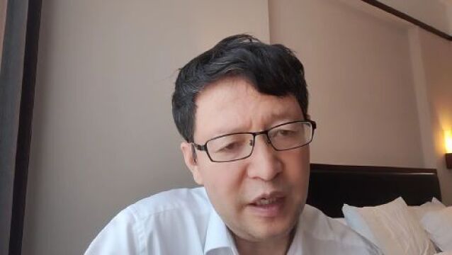 行业走向分析——我国平台经济迎来新的发展机遇