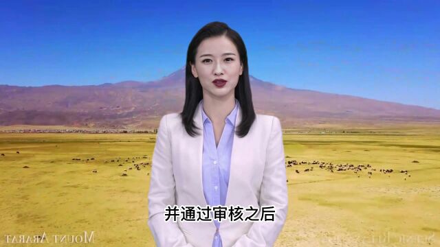 滴滴合规期解除后,如何快速回归正常运营?攻略揭秘!