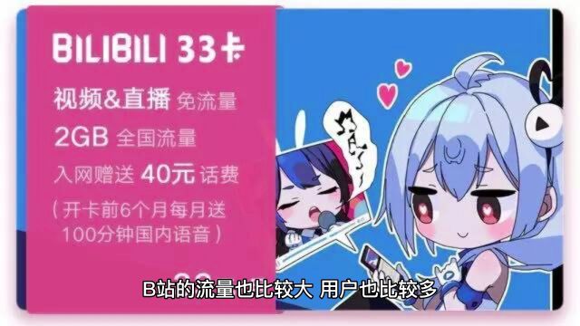 30分钟一个原创视频,长期稳定的搬砖项目,日入200+