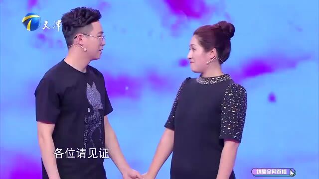 长嘴就是为了沟通,年轻人还有什么坎过不去的?丨爱保