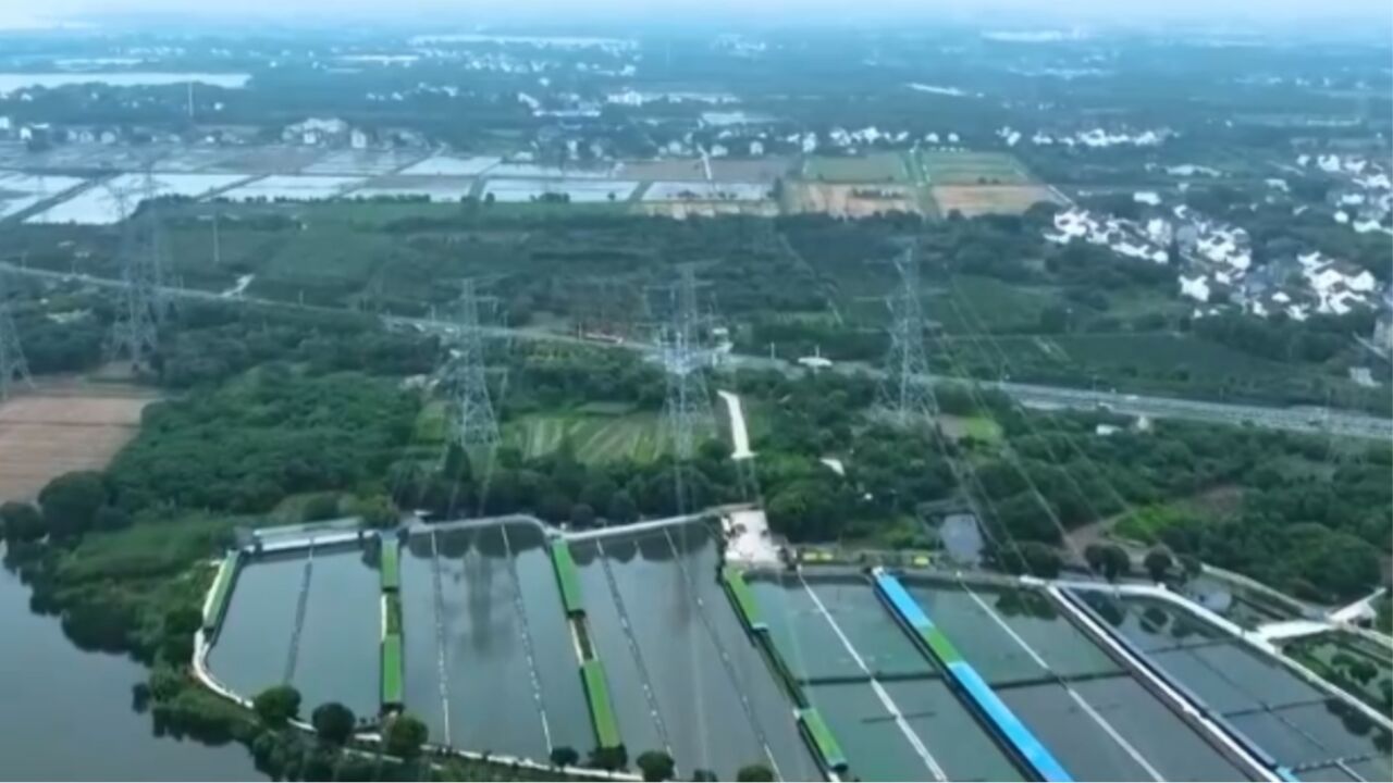 今夏能源电力安全稳定供应有保障