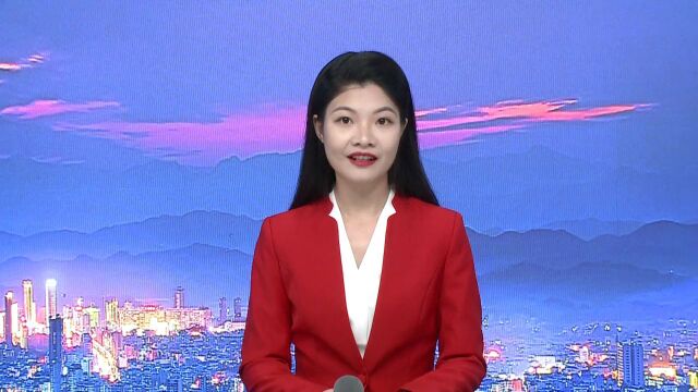 观音滩镇新龙湾村:返乡创业农民工 拓宽乡村振兴路