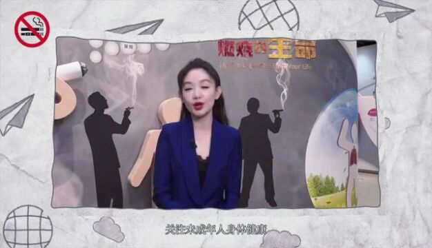 陈湘好样的!兴文第2例成功捐献造血干细胞!