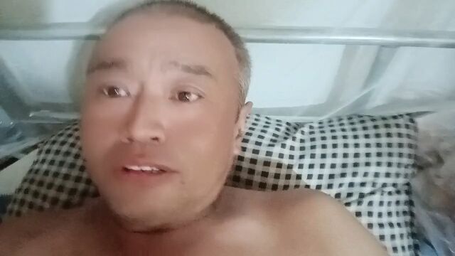 农民工每天分享日常分享日常