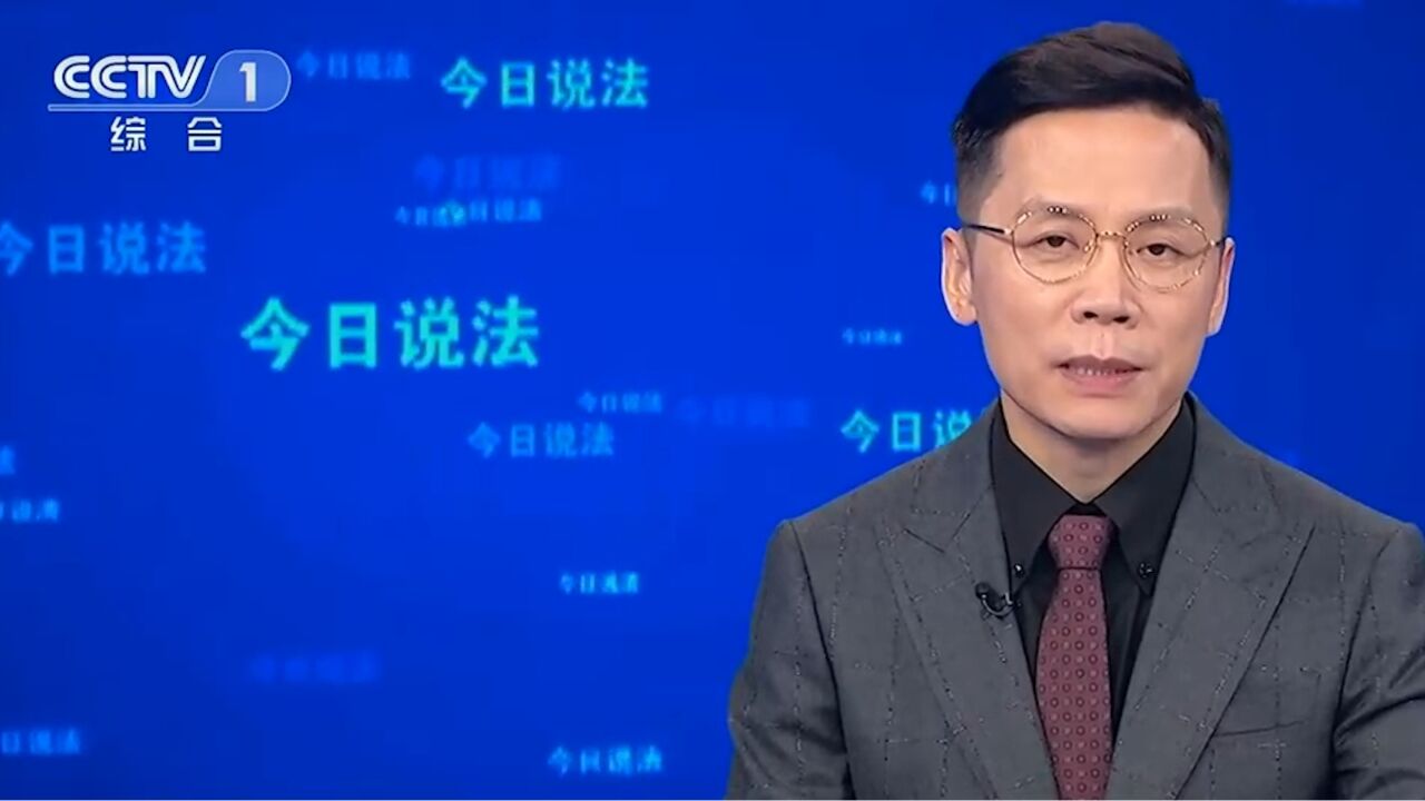 严密布控,迅速收网,嫌疑人被一网打尽