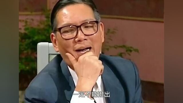 有共同爱好的,可以加入粉丝群一起交流学习!