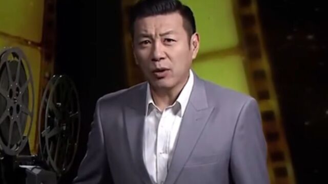 第一任公安部长罗瑞卿,忘记雨中的妻子,被毛主席调侃