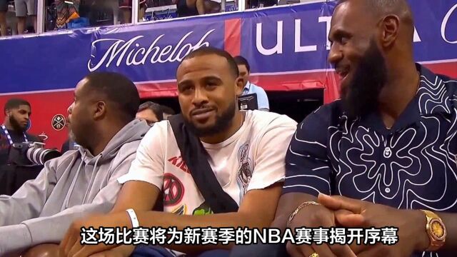 NBA季后赛总决赛开战在即,四强球队争夺总冠军荣耀!