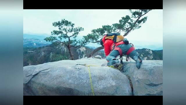 33. 汤唯复出,饰演蛇蝎美人,欣赏本片,你专心看她就好,其他什么都不用管