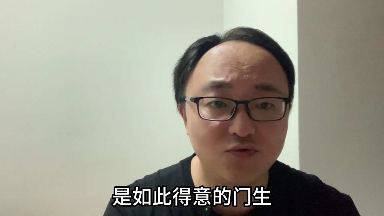 泸州淮书川南豪侠传:会豪杰比武夺秀才,厌腐朽袍哥成舵爷