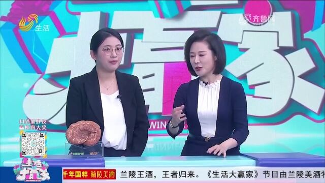 男方父母出资,房子加上女方名字,离婚后该如何分割