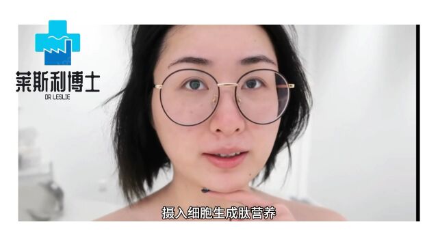 热拉提做一次有用吗,热拉提一年做几次?