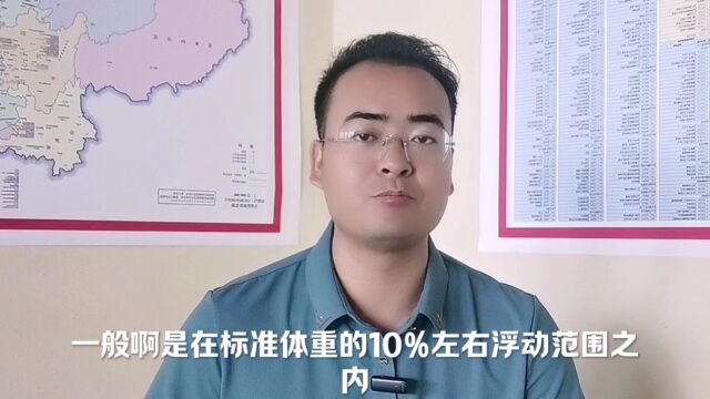 年入百万的职业,毕业就是金饭碗,不要错过