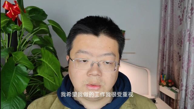 网络工程师35岁以后怎么办