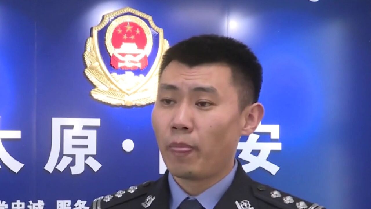 网警出手,打掉色情网站群,该团伙被捣毁