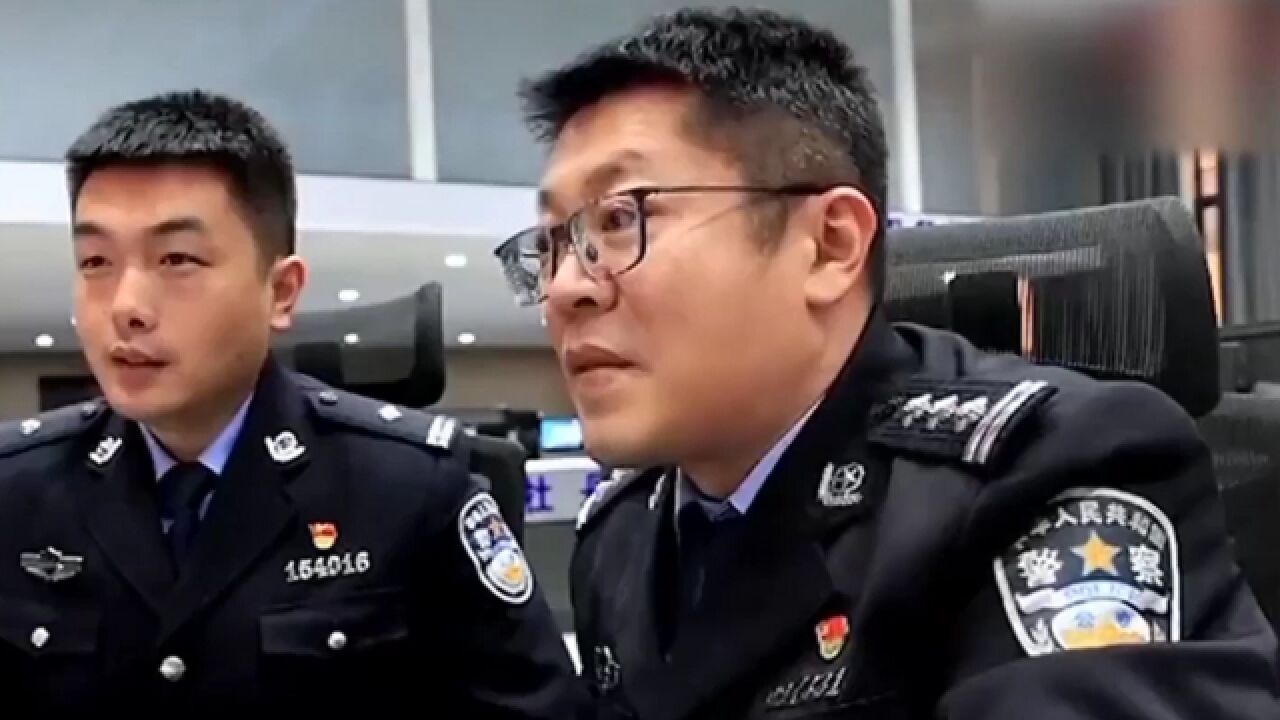 网售山寨羽绒服,民警打掉该团伙,涉案金额1.8亿