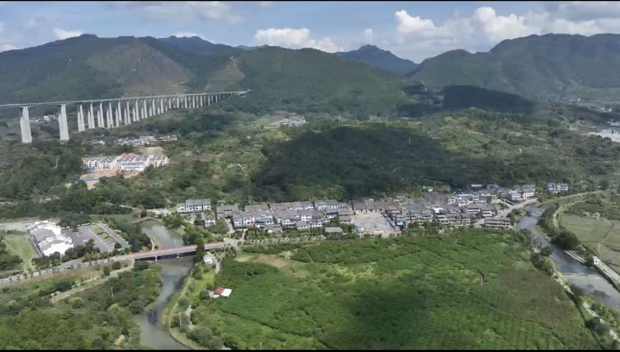 沙洲日记|争做新时代雷锋传人 让雷锋精神生生不息