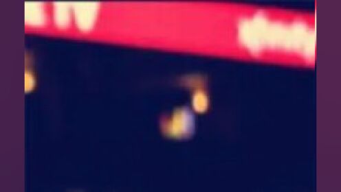盘点：NBA历史十大神经刀，一人拿球九人慌，我不神经天天全明星 #JR史密斯 #吉诺比利 #NBA