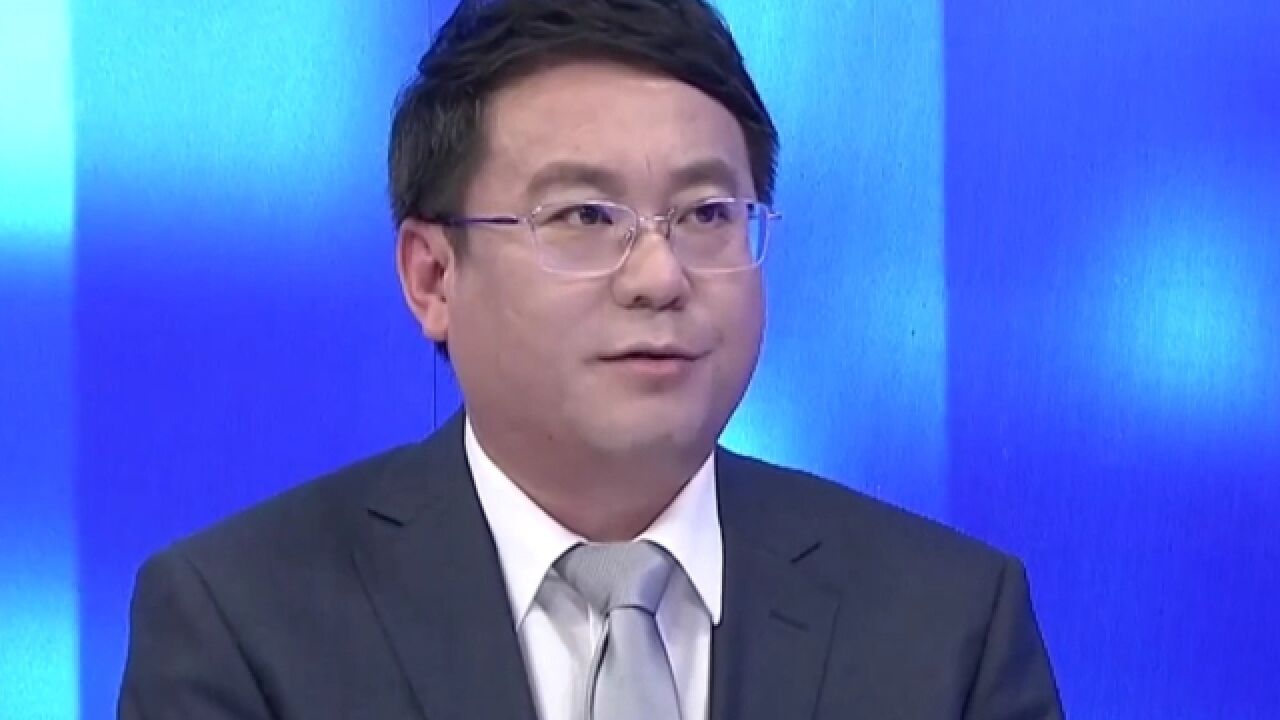 “自动续费”,这种行为符合法律规定吗?律师解答