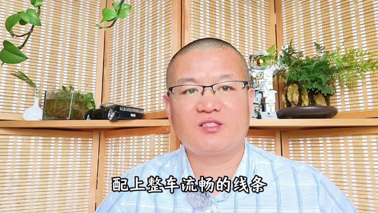 洛阳古城邂逅奔腾B70龙腾版,国潮盛宴跨界玩出新高度