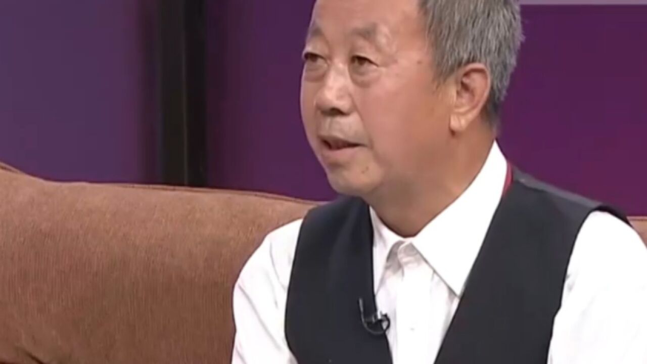 宋先生经济条件雄厚,面对婚后生活,表示可以全部承担