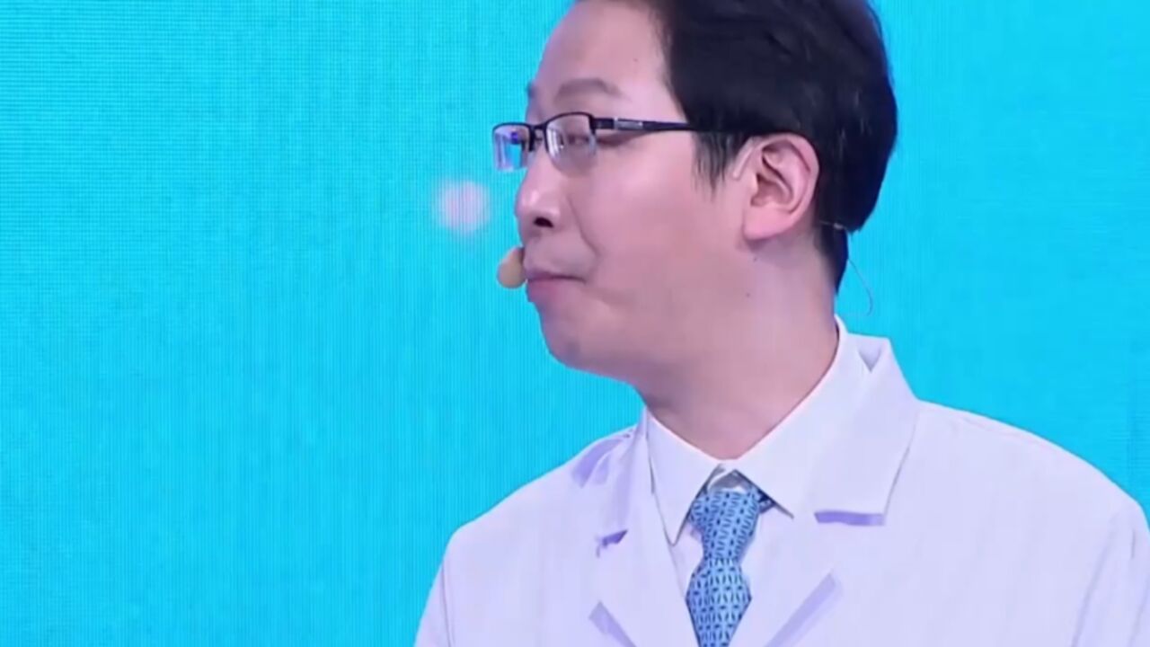 一分钟快问快答,了解罕见病的相关知识,快来看看吧