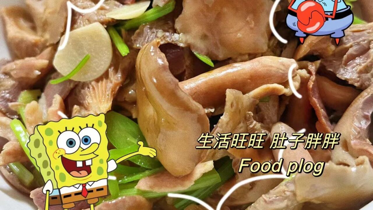 云南省楚雄州广大居民掀起年度捡菌食菌热潮 舌尖美食野生菌家宴焕发特色浓郁情备受欢迎