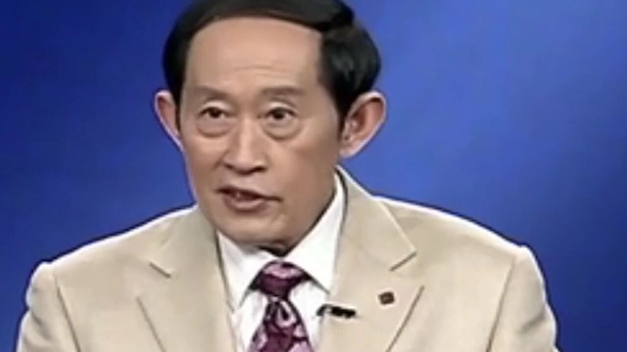 宰相张业贪赃枉法,被皇帝骗进宫杀了,枢密使吓得连夜辞官跑路