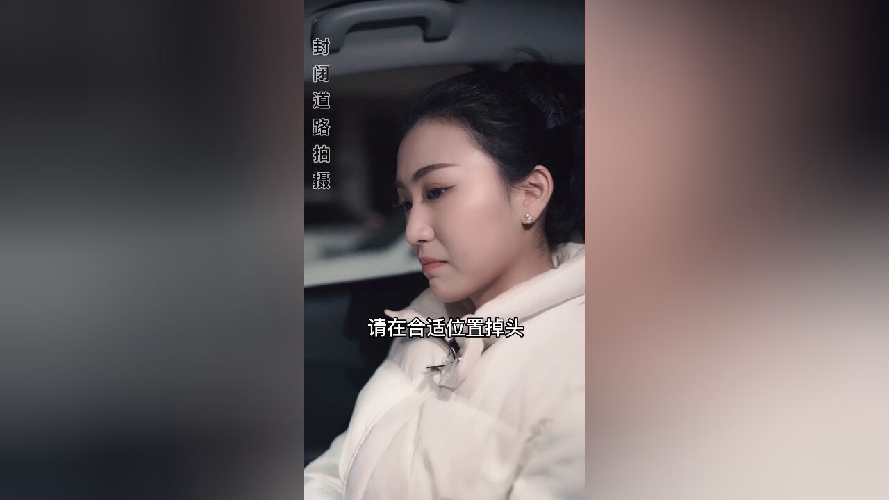 不爱了就是不爱了,哪有那么多的借口与掩饰