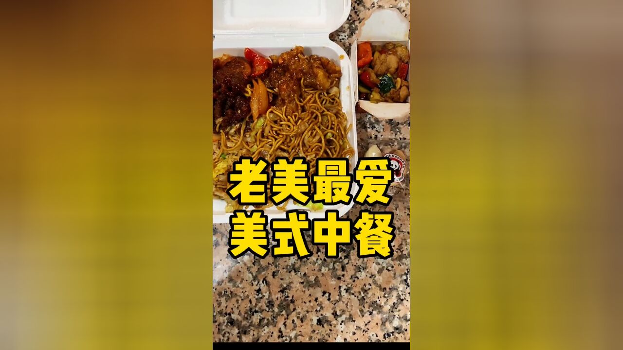 这算命小饼干竟然暴露了我的身世!