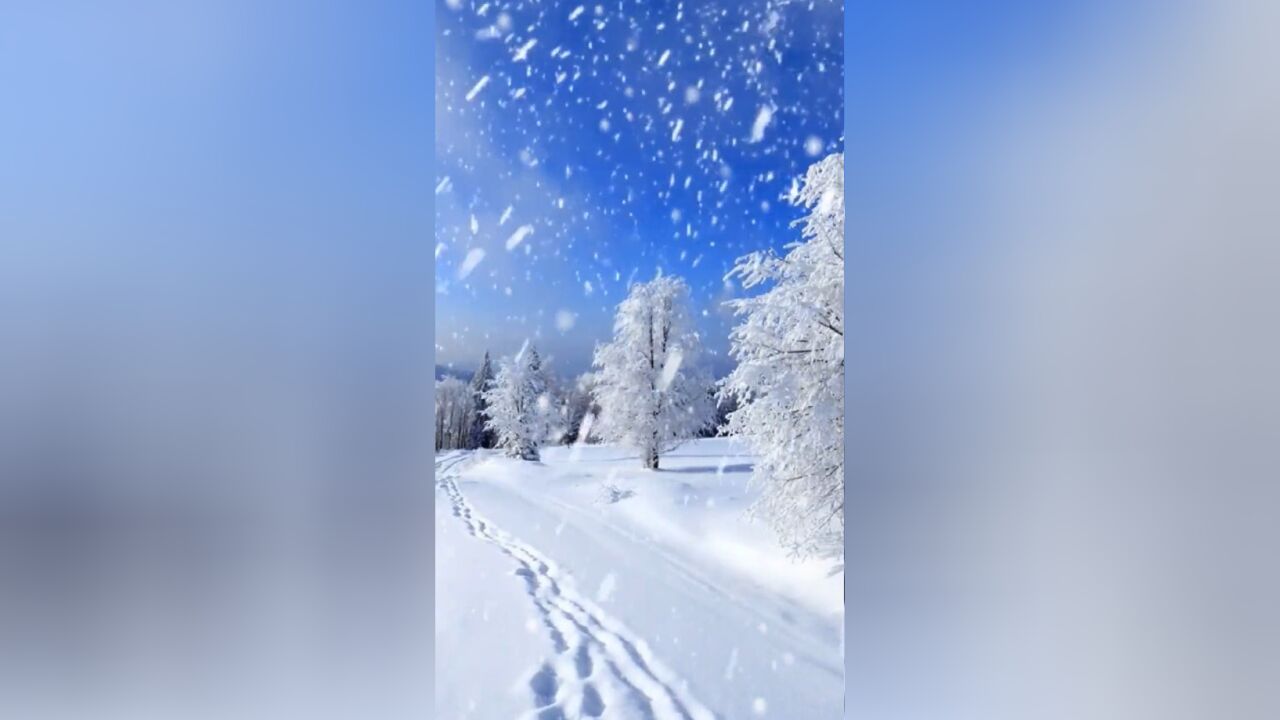 3℃!有雨雪!长沙春节天气来了