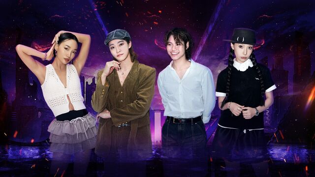 拳王短剧版的崛起之路