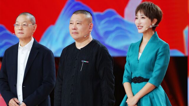 桃花枪下凤无双：终成江湖传奇