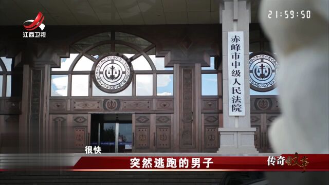 禁欲佛子抱着娇妻狠狠宠·相伴日常