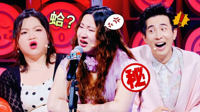 【泡面真相】常吃泡面对身体的影响，真相让人意想不到！