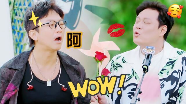 我的错误伦敦版