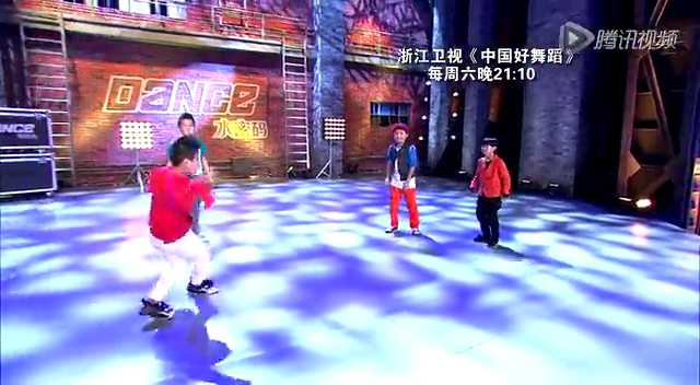 Thumbplayer Poster Plugin Image