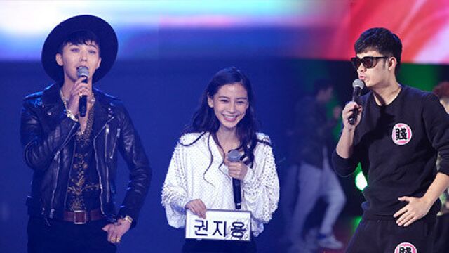 借命人——阴谋与追踪