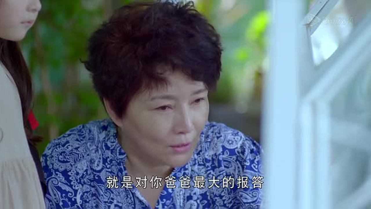 小爸妈丨《小爸妈》第8集精彩片花