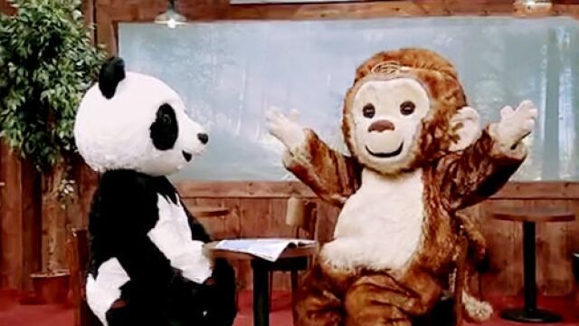 青之驱魔师雪之尽头篇