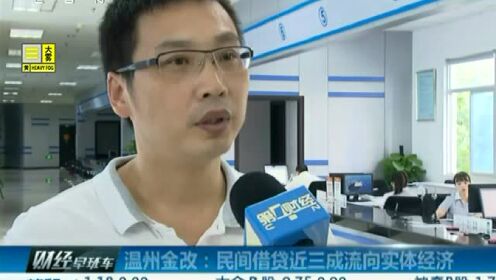 Thumbplayer Poster Plugin Image