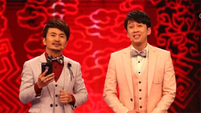 购买二手邮箱账号的风险：不可忽视的隐患