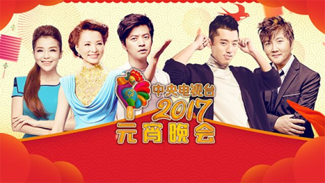 裸练的成功案例与策略