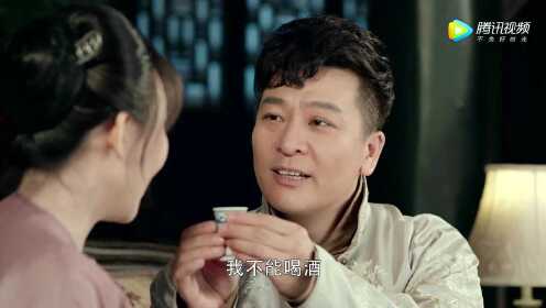 《娘道[dvd版》主演岳丽娜于毅刘智扬张少华暂时没有岳丽娜主演的