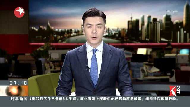 浙江乐清“滴滴顺风车”司机杀人案 乐清市检察院依法批捕犯罪嫌疑人钟元