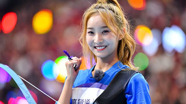 2024中国杂技大联欢