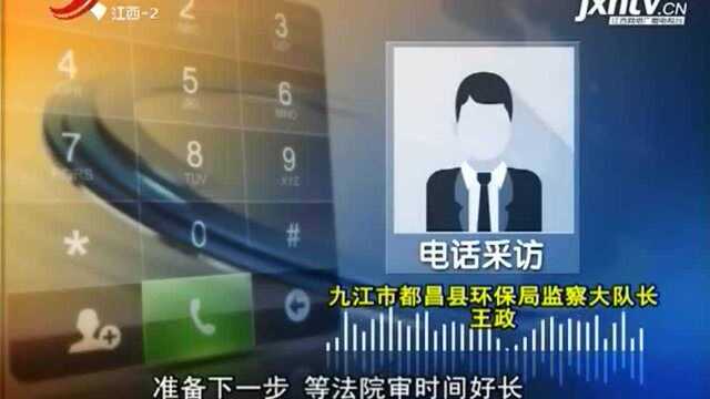 无证搅拌站居然生产了三年 多部门将联合依法取缔