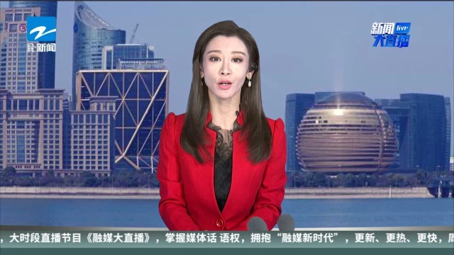 教育部 高招艺考分数线不低于二本线70%或75%