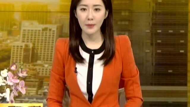 俄媒曝光又一俄公民被美拘捕 美方指控马卡连科非法向俄输送军用装备