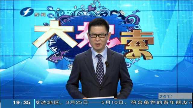 江西赣州:民警街头执法 解救被家暴女子